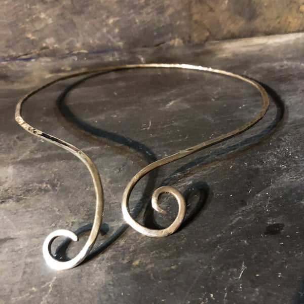 Necklaces - Augusta Angeline Jewelry