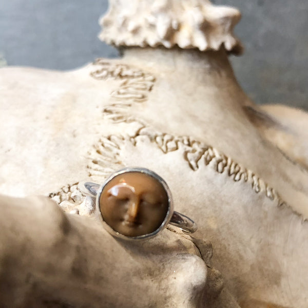 Rings - Augusta Angeline Jewelry