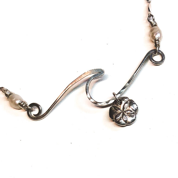 Necklaces - Augusta Angeline Jewelry