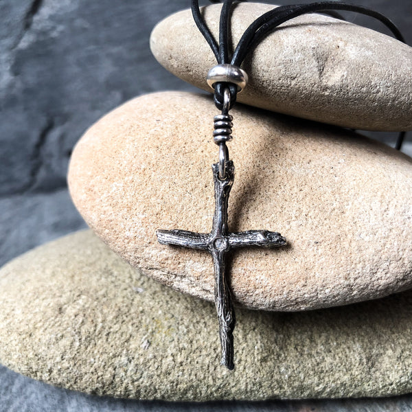 Necklaces - Augusta Angeline Jewelry