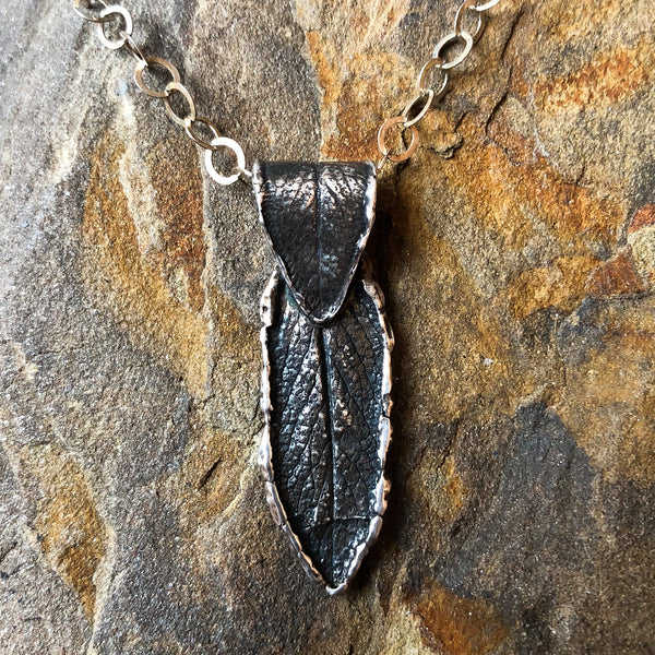 Necklaces - Augusta Angeline Jewelry