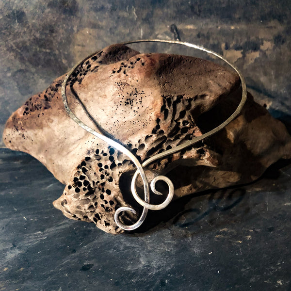 Necklaces - Augusta Angeline Jewelry