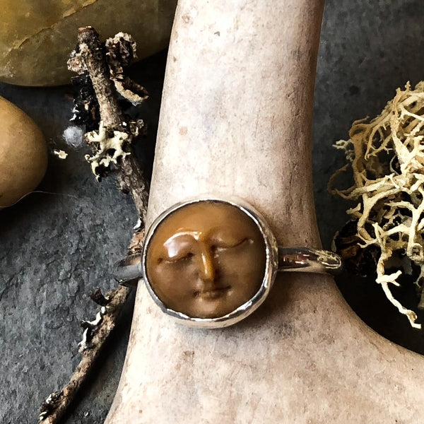 Rings - Augusta Angeline Jewelry