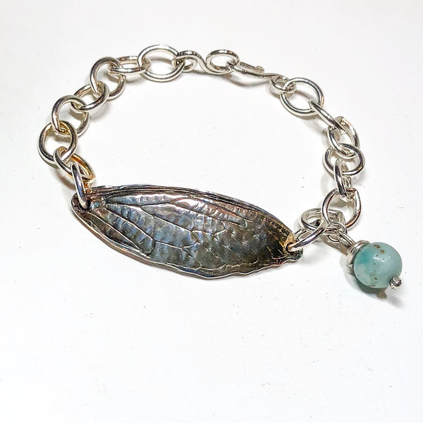 Bracelets - Augusta Angeline Jewelry