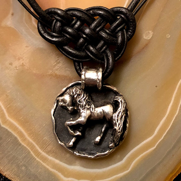 Necklaces - Augusta Angeline Jewelry