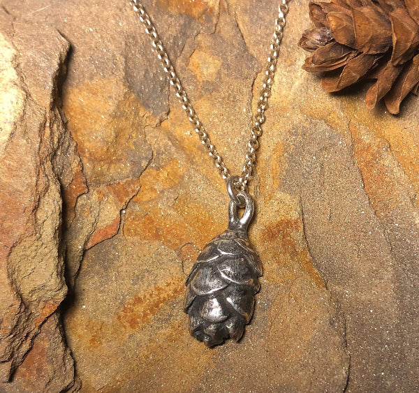 Necklaces - Augusta Angeline Jewelry