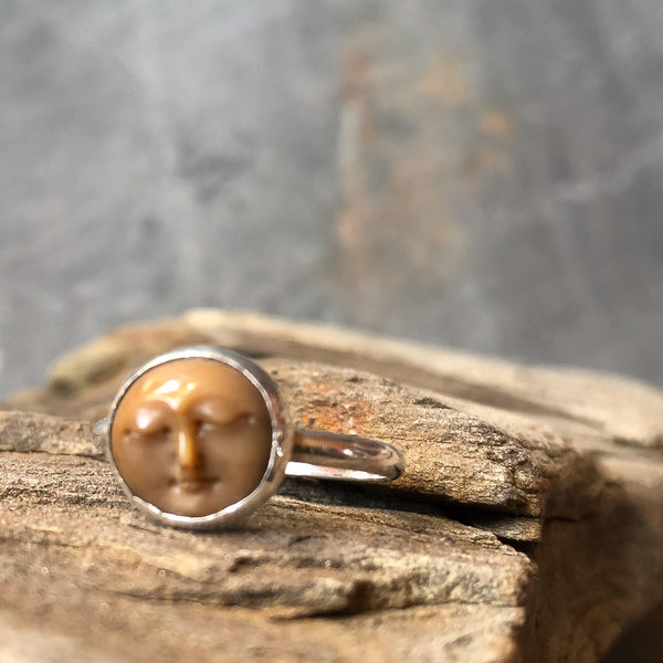 Rings - Augusta Angeline Jewelry