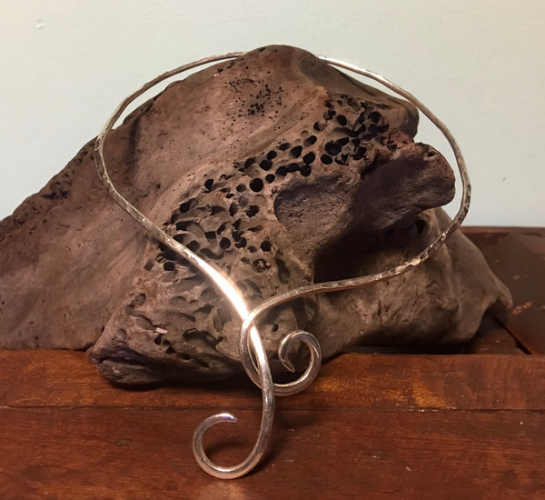 Necklaces - Augusta Angeline Jewelry