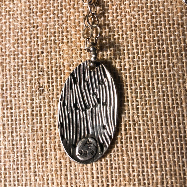 Necklaces - Augusta Angeline Jewelry