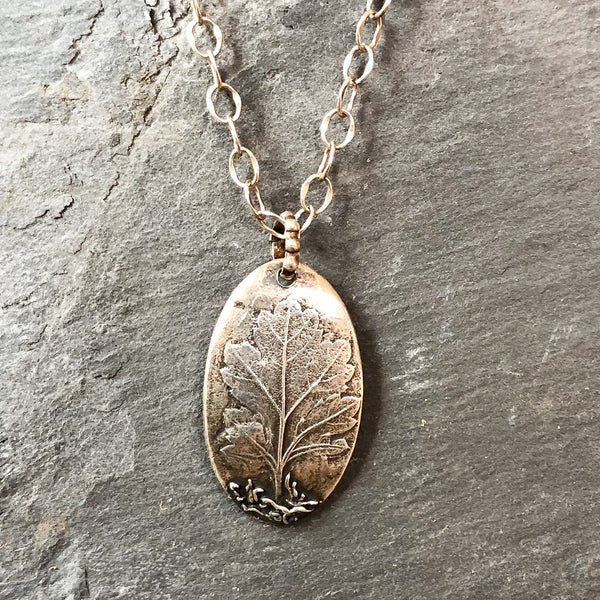 Necklaces - Augusta Angeline Jewelry