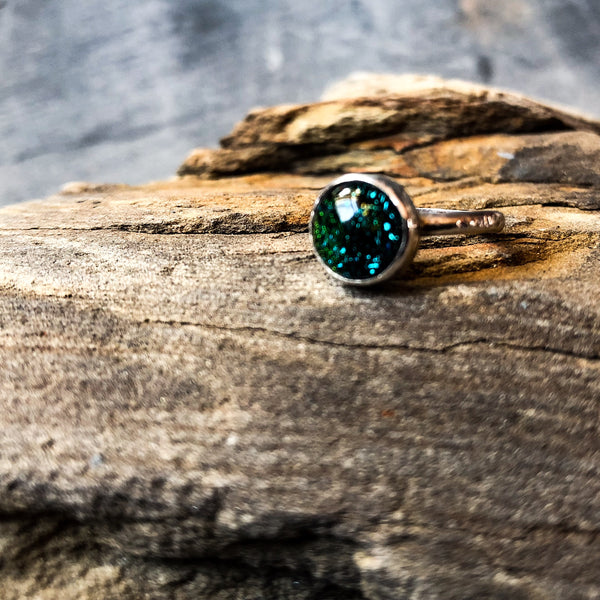 Rings - Augusta Angeline Jewelry