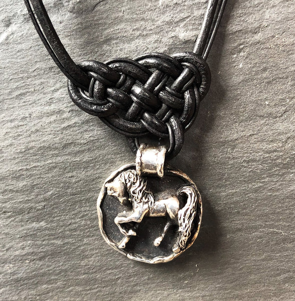 Necklaces - Augusta Angeline Jewelry