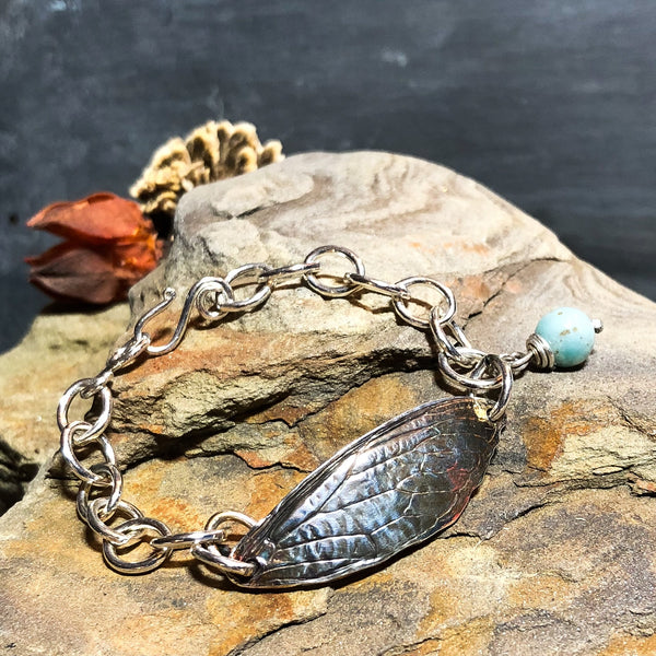 Bracelets - Augusta Angeline Jewelry