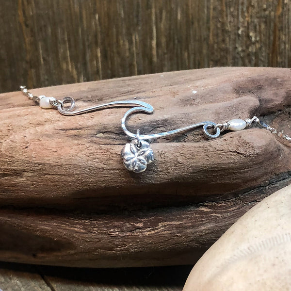 Necklaces - Augusta Angeline Jewelry