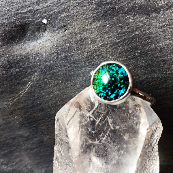 Rings - Augusta Angeline Jewelry