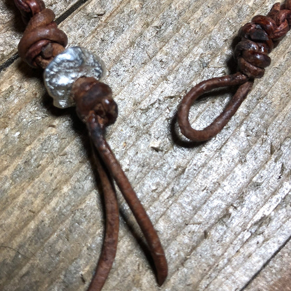 Bracelets - Augusta Angeline Jewelry