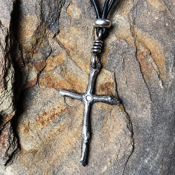 Necklaces - Augusta Angeline Jewelry