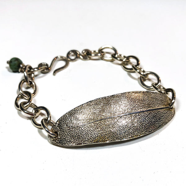 Bracelets - Augusta Angeline Jewelry