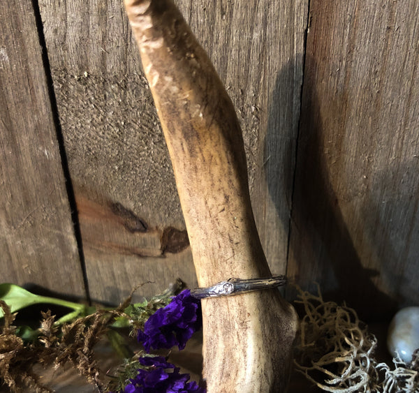 Rings - Augusta Angeline Jewelry