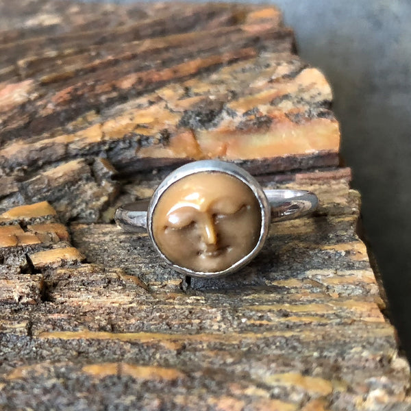 Rings - Augusta Angeline Jewelry