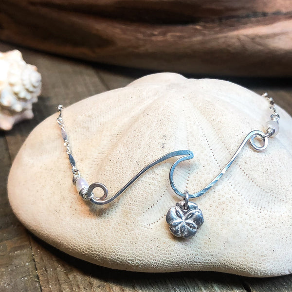 Necklaces - Augusta Angeline Jewelry