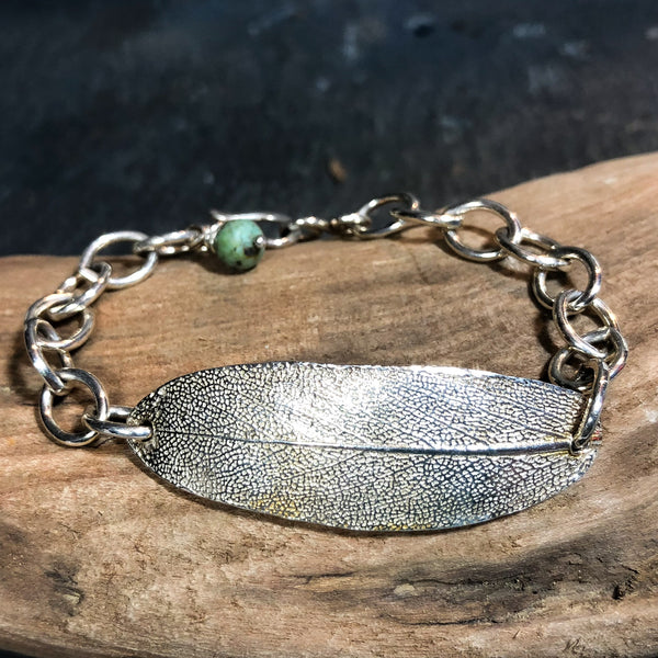 Bracelets - Augusta Angeline Jewelry