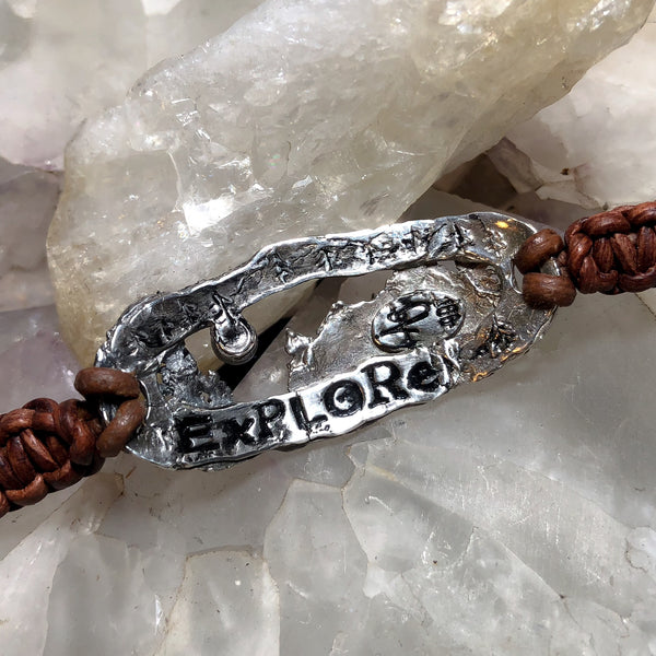 Bracelets - Augusta Angeline Jewelry