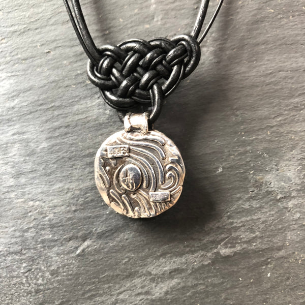 Necklaces - Augusta Angeline Jewelry