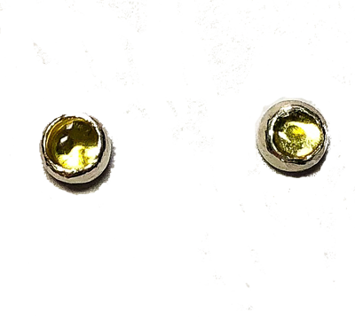 Earrings - Augusta Angeline Jewelry