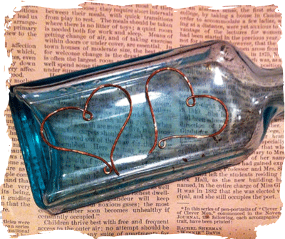 Earrings - Augusta Angeline Jewelry