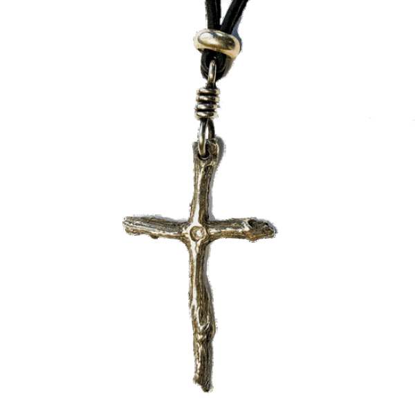 Necklaces - Augusta Angeline Jewelry