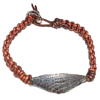 Bracelets - Augusta Angeline Jewelry