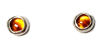 Earrings - Augusta Angeline Jewelry