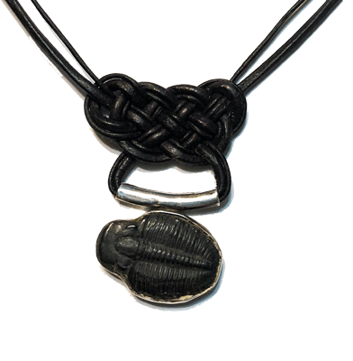 Necklaces - Augusta Angeline Jewelry