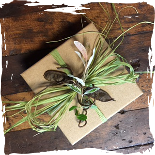 Necklaces - Augusta Angeline Jewelry