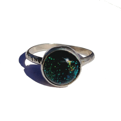 Rings - Augusta Angeline Jewelry