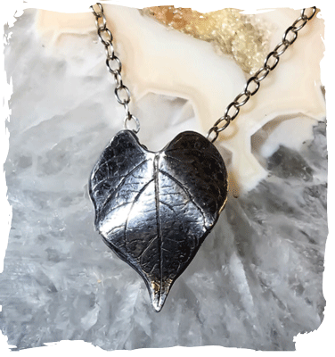 Necklaces - Augusta Angeline Jewelry