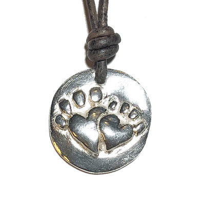 Necklaces - Augusta Angeline Jewelry