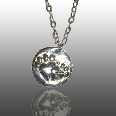 Necklaces - Augusta Angeline Jewelry