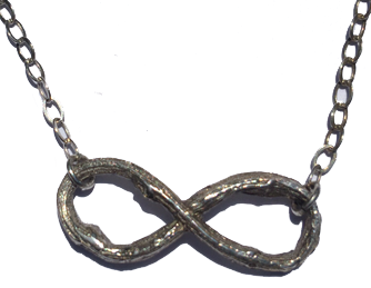 Necklaces - Augusta Angeline Jewelry