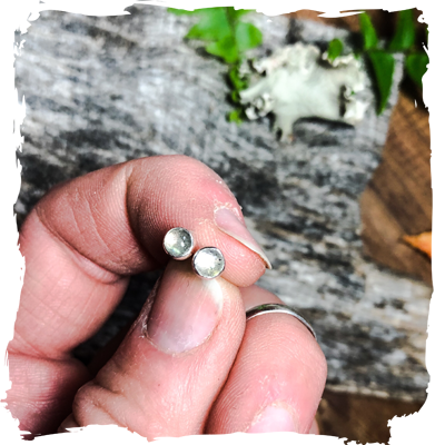 - Augusta Angeline Jewelry