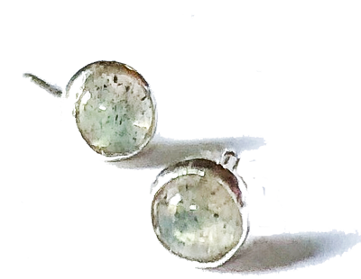 - Augusta Angeline Jewelry