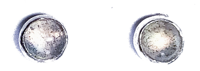 - Augusta Angeline Jewelry