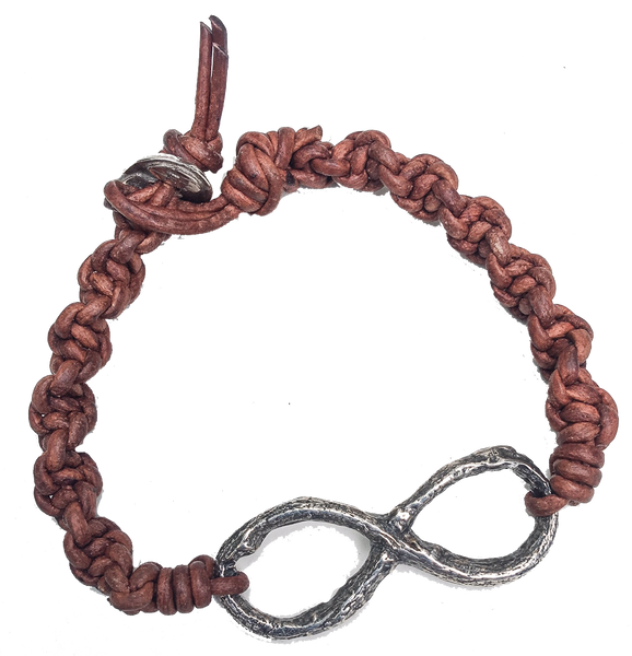 Bracelets - Augusta Angeline Jewelry