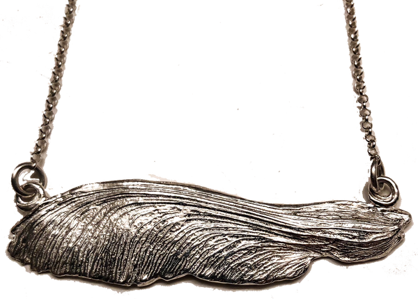 Necklaces - Augusta Angeline Jewelry