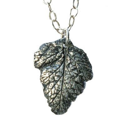 Necklaces - Augusta Angeline Jewelry