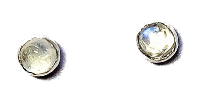 Earrings - Augusta Angeline Jewelry