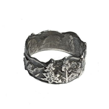 Rings - Augusta Angeline Jewelry