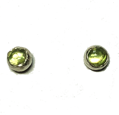 Earrings - Augusta Angeline Jewelry