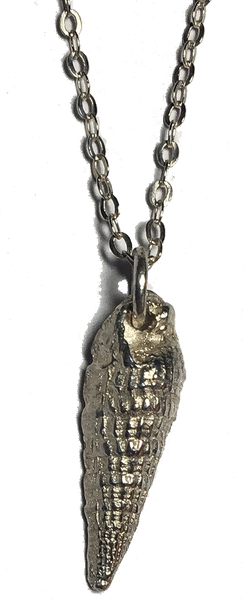 Necklaces - Augusta Angeline Jewelry